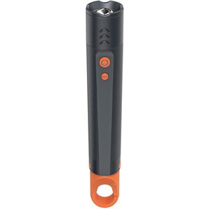 Lanterna LED HAMA FLX600, 600lm, gri Lanterna LED HAMA FLX600, 600lm, gri