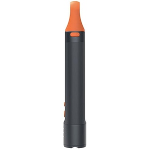 Lanterna LED HAMA FLX600, 600lm, gri Lanterna LED HAMA FLX600, 600lm, gri