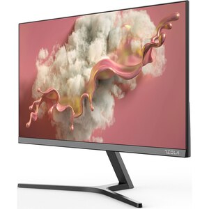 Monitor LED VA TESLA 22MC345GF, 21.5", Full HD, 100Hz, AMD FreeSync gri Monitor LED VA TESLA 22MC345GF, 21.5", Full HD, 100Hz, AMD FreeSync gri