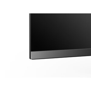 Monitor LED VA TESLA 22MC345GF, 21.5", Full HD, 100Hz, AMD FreeSync gri Monitor LED VA TESLA 22MC345GF, 21.5", Full HD, 100Hz, AMD FreeSync gri