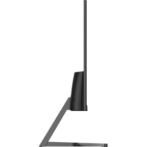 Monitor LED VA TESLA 22MC345GF, 21.5", Full HD, 100Hz, AMD FreeSync gri Monitor LED VA TESLA 22MC345GF, 21.5", Full HD, 100Hz, AMD FreeSync gri