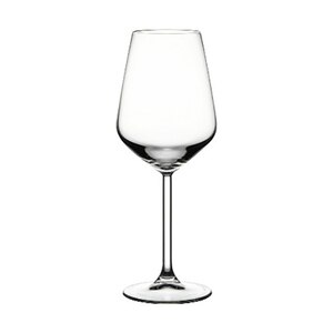 Set pahare vin PASABAHCE Allegra, 6 piese, 490 ml, sticla Set pahare vin PASABAHCE Allegra, 6 piese, 490 ml, sticla