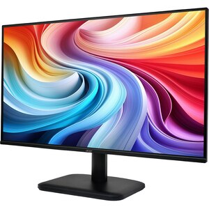 Monitor LED IPS ACER EK251QP6, 24.5", Full HD, 144Hz, AMD FreeSync, negru Monitor LED IPS ACER EK251QP6, 24.5", Full HD, 144Hz, AMD FreeSync, negru