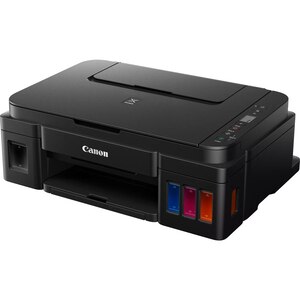Multifunctional inkjet CANON PIXMA G2410 CISS, A4, USB Multifunctional inkjet CANON PIXMA G2410 CISS, A4, USB