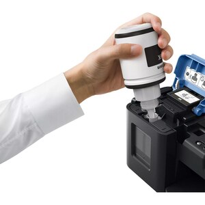 Multifunctional inkjet CANON PIXMA G2410 CISS, A4, USB Multifunctional inkjet CANON PIXMA G2410 CISS, A4, USB