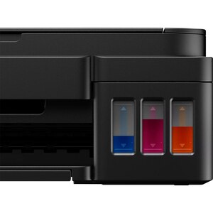 Multifunctional inkjet CANON PIXMA G2410 CISS, A4, USB Multifunctional inkjet CANON PIXMA G2410 CISS, A4, USB
