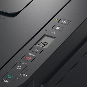 Multifunctional inkjet CANON PIXMA G2410 CISS, A4, USB Multifunctional inkjet CANON PIXMA G2410 CISS, A4, USB