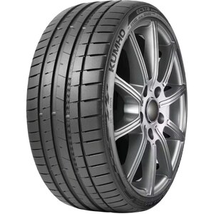 Anvelopa vara KUMHO Ecsta Sport PS72 245/40R18 97Y XL Anvelopa vara KUMHO Ecsta Sport PS72 245/40R18 97Y XL