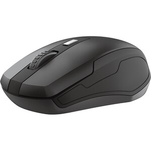 Kit tastatura si mouse Wireless TRUST Ody 23942, USB, negru Kit tastatura si mouse Wireless TRUST Ody 23942, USB, negru