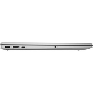 Laptop HP 15-fd1065nw, Intel Core Ultra 5 125H pana la 4.5GHz, 15.6" Full HD, 24GB, SSD 512GB, Intel Arc Graphics, Windows 11 Home, Natural silver Laptop HP 15-fd1065nw, Intel Core Ultra 5 125H pana la 4.5GHz, 15.6" Full HD, 24GB, SSD 512GB, Intel Arc Graphics, Windows 11 Home, Natural silver