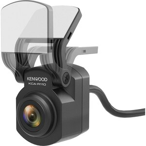 Camera auto spate KENWOOD KCAR110, Full HD, compatibila DRVA310W SI DRVA510 Camera auto spate KENWOOD KCAR110, Full HD, compatibila DRVA310W SI DRVA510