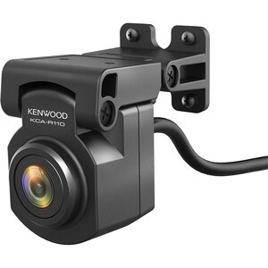 Camera auto spate KENWOOD KCAR110, Full HD, compatibila DRVA310W SI DRVA510 Camera auto spate KENWOOD KCAR110, Full HD, compatibila DRVA310W SI DRVA510