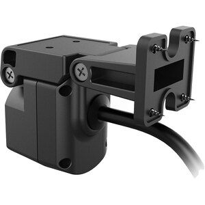 Camera auto spate KENWOOD KCAR110, Full HD, compatibila DRVA310W SI DRVA510 Camera auto spate KENWOOD KCAR110, Full HD, compatibila DRVA310W SI DRVA510