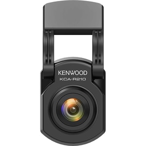 Camera auto spate KENWOOD KCAR210, 2K, compatibila DRVA610W Camera auto spate KENWOOD KCAR210, 2K, compatibila DRVA610W