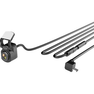 Camera auto spate KENWOOD KCAR210, 2K, compatibila DRVA610W Camera auto spate KENWOOD KCAR210, 2K, compatibila DRVA610W