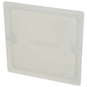 Panou acces FLUIDMASTER 2400A-0217-30, 20 x 20 cm, alb Panou acces FLUIDMASTER 2400A-0217-30, 20 x 20 cm, alb