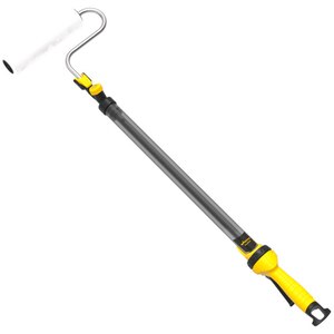 Trafalet cu rezervor WAGNER EasyRoll, 550 ml, 23 cm Trafalet cu rezervor WAGNER EasyRoll, 550 ml, 23 cm