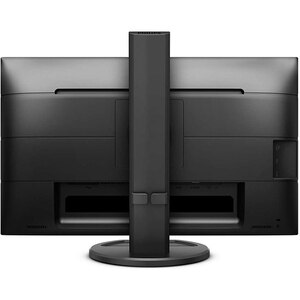 Monitor LED IPS PHILIPS 241B8QJEB, 23.8", Full HD, 60 Hz, negru Monitor LED IPS PHILIPS 241B8QJEB, 23.8", Full HD, 60 Hz, negru