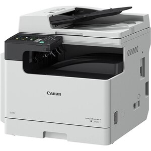 Multifunctional laser monocrom CANON imageRUNNER 2425i, A3, USB, Retea, Wi-Fi Multifunctional laser monocrom CANON imageRUNNER 2425i, A3, USB, Retea, Wi-Fi