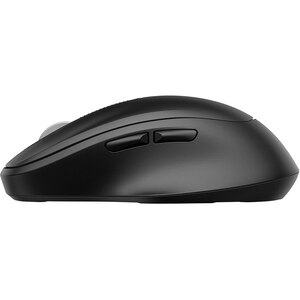 Mouse Wireless HP 510 (9C2F6AA), 4000 dpi, negru Mouse Wireless HP 510 (9C2F6AA), 4000 dpi, negru