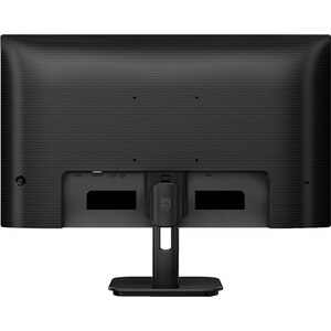Monitor LED IPS PHILIPS 24E1N1100A/00, 23.8", Full HD, 120Hz, boxe, negru Monitor LED IPS PHILIPS 24E1N1100A/00, 23.8", Full HD, 120Hz, boxe, negru