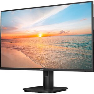Monitor LED IPS PHILIPS 24E1N1100A/00, 23.8", Full HD, 120Hz, boxe, negru Monitor LED IPS PHILIPS 24E1N1100A/00, 23.8", Full HD, 120Hz, boxe, negru