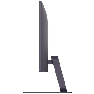 Monitor Gaming LED IPS LG UltraGear 24G411A, 24" Full HD, 144Hz, G-SYNC Compatible, FreeSync, HDR 10, negru Monitor Gaming LED IPS LG UltraGear 24G411A, 24" Full HD, 144Hz, G-SYNC Compatible, FreeSync, HDR 10, negru