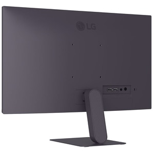 Monitor Gaming LED IPS LG UltraGear 24G411A, 24" Full HD, 144Hz, G-SYNC Compatible, FreeSync, HDR 10, negru Monitor Gaming LED IPS LG UltraGear 24G411A, 24" Full HD, 144Hz, G-SYNC Compatible, FreeSync, HDR 10, negru