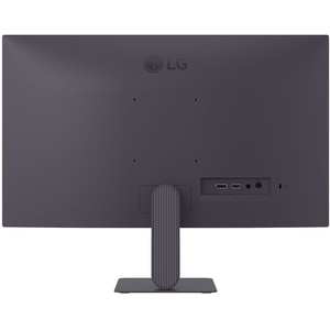 Monitor Gaming LED IPS LG UltraGear 24G411A, 24" Full HD, 144Hz, G-SYNC Compatible, FreeSync, HDR 10, negru Monitor Gaming LED IPS LG UltraGear 24G411A, 24" Full HD, 144Hz, G-SYNC Compatible, FreeSync, HDR 10, negru