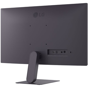 Monitor Gaming LED IPS LG UltraGear 24G411A, 24" Full HD, 144Hz, G-SYNC Compatible, FreeSync, HDR 10, negru Monitor Gaming LED IPS LG UltraGear 24G411A, 24" Full HD, 144Hz, G-SYNC Compatible, FreeSync, HDR 10, negru