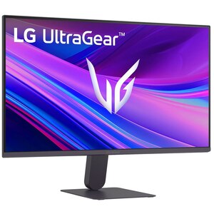 Monitor Gaming LED IPS LG UltraGear 24G411A, 24" Full HD, 144Hz, G-SYNC Compatible, FreeSync, HDR 10, negru Monitor Gaming LED IPS LG UltraGear 24G411A, 24" Full HD, 144Hz, G-SYNC Compatible, FreeSync, HDR 10, negru