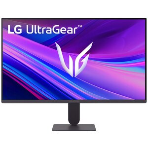 Monitor Gaming LED IPS LG UltraGear 24G411A, 24" Full HD, 144Hz, G-SYNC Compatible, FreeSync, HDR 10, negru Monitor Gaming LED IPS LG UltraGear 24G411A, 24" Full HD, 144Hz, G-SYNC Compatible, FreeSync, HDR 10, negru