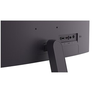 Monitor Gaming LED IPS LG UltraGear 24G411A, 24" Full HD, 144Hz, G-SYNC Compatible, FreeSync, HDR 10, negru Monitor Gaming LED IPS LG UltraGear 24G411A, 24" Full HD, 144Hz, G-SYNC Compatible, FreeSync, HDR 10, negru