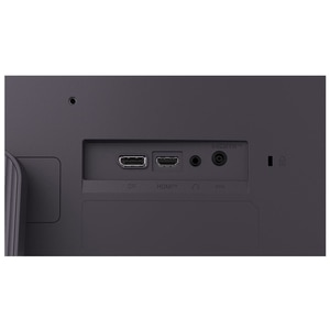 Monitor Gaming LED IPS LG UltraGear 24G411A, 24" Full HD, 144Hz, G-SYNC Compatible, FreeSync, HDR 10, negru Monitor Gaming LED IPS LG UltraGear 24G411A, 24" Full HD, 144Hz, G-SYNC Compatible, FreeSync, HDR 10, negru