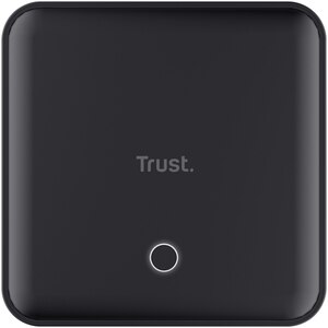 Incarcator laptop universal TRUST Maxo 25242, 100W Incarcator laptop universal TRUST Maxo 25242, 100W