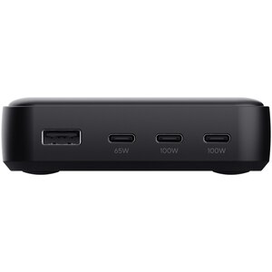 Incarcator laptop universal TRUST Maxo 25242, 100W Incarcator laptop universal TRUST Maxo 25242, 100W