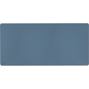 Mouse Pad TRUST Benya XXL 25480, albastru Mouse Pad TRUST Benya XXL 25480, albastru