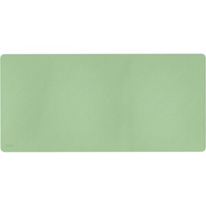 Mouse Pad TRUST Benya XXL 25481, verde Mouse Pad TRUST Benya XXL 25481, verde