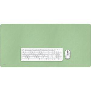 Mouse Pad TRUST Benya XXL 25481, verde Mouse Pad TRUST Benya XXL 25481, verde