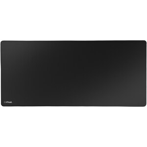 Mouse Pad Gaming TRUST GXT759 XXL, negru Mouse Pad Gaming TRUST GXT759 XXL, negru