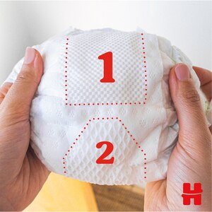 Scutece HUGGIES Extra Care Jumbo nr 5, Unisex, 11-25 kg, 28 buc Scutece HUGGIES Extra Care Jumbo nr 5, Unisex, 11-25 kg, 28 buc
