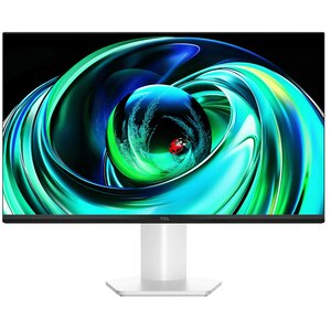 Monitor Mini LED VA TCL 24G54, 23.8", Full HD, 100Hz, alb Monitor Mini LED VA TCL 24G54, 23.8", Full HD, 100Hz, alb