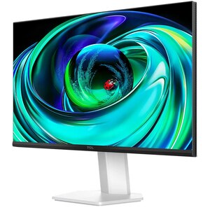 Monitor Mini LED VA TCL 24G54, 23.8", Full HD, 100Hz, alb Monitor Mini LED VA TCL 24G54, 23.8", Full HD, 100Hz, alb