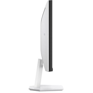 Monitor Mini LED VA TCL 24G54, 23.8", Full HD, 100Hz, alb Monitor Mini LED VA TCL 24G54, 23.8", Full HD, 100Hz, alb