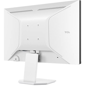 Monitor Mini LED VA TCL 24G54, 23.8", Full HD, 100Hz, alb Monitor Mini LED VA TCL 24G54, 23.8", Full HD, 100Hz, alb