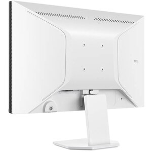 Monitor Mini LED VA TCL 24G54, 23.8", Full HD, 100Hz, alb Monitor Mini LED VA TCL 24G54, 23.8", Full HD, 100Hz, alb