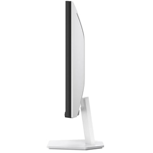 Monitor Mini LED VA TCL 24G54, 23.8", Full HD, 100Hz, alb Monitor Mini LED VA TCL 24G54, 23.8", Full HD, 100Hz, alb