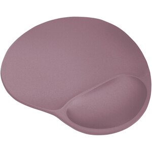 Mouse Pad TRUST Bigfoot 26013, roz Mouse Pad TRUST Bigfoot 26013, roz