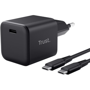 Incarcator laptop universal TRUST Maxo Ultra-small 26046, 65W Incarcator laptop universal TRUST Maxo Ultra-small 26046, 65W