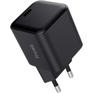 Incarcator laptop universal TRUST Maxo Ultra-small 26046, 65W Incarcator laptop universal TRUST Maxo Ultra-small 26046, 65W